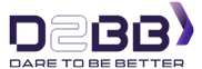 Logo D2BB